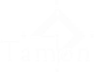 株式会社多聞 ロゴ